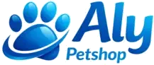Aly Petshop