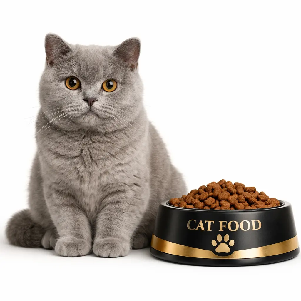 İnteraktif Kedi Oyuncak Seti - Aly Petshop Niğde